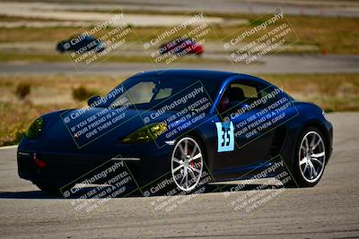 media/Feb-10-2024-Speed Ventures (Sat) [[60d640a62a]]/Yellow Group/Session 3 (Turn 4)/